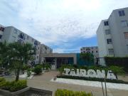 apartamento en arriendo en ciudad guabinas. Cod A122747