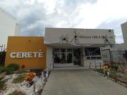 apartamento en arriendo en ciudad guabinas. Cod A123290