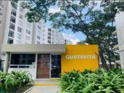 apartamento en arriendo en ciudad guabinas. Cod A124926