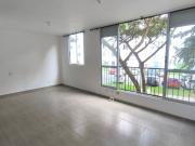 apartamento en arriendo en ciudad guabinas. Cod A17586