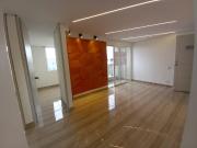 apartamento en arriendo en ciudad guabinas. Cod A2327