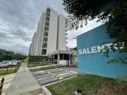 apartamento en arriendo en ciudad guabinas. Cod A4160