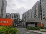 apartamento en arriendo en ciudad guabinas. Cod A9190498