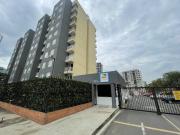 apartamento en arriendo en ciudad guabinas. Cod A9190530