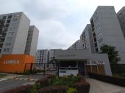 apartamento en arriendo en ciudad guabinas. Cod A9190745