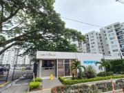 apartamento en arriendo en ciudad guabinas. Cod A9190751