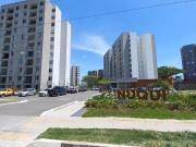 apartamento en arriendo en ciudad guabinas. Cod A9190786
