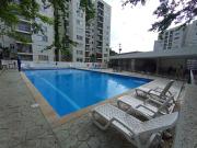 apartamento en arriendo en ciudad guabinas. Cod A9190887