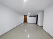 Apartamento en arriendo en Ciudad Jardin