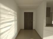 Apartamento en arriendo en Ciudad Jardín