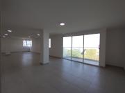 Apartamento en arriendo en Ciudad Jardin