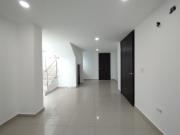 Apartamento en arriendo en Ciudad Jardín