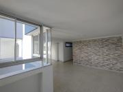 Apartamento en arriendo en Ciudad Jardín