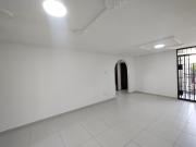 Apartamento en arriendo en Ciudad Jardín
