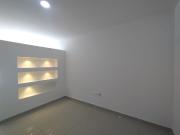 Apartamento en arriendo en Ciudad Jardin