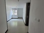 Apartamento en arriendo en Ciudad Jardín