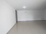 Apartamento en arriendo en Ciudad Jardin