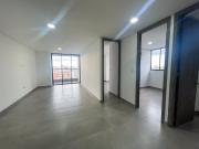 APARTAMENTO EN ARRIENDO EN CIUDAD JARDIN