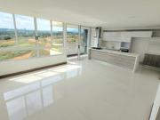 Apartamento en Arriendo en Ciudad jardin, Cali
