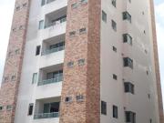apartamento en arriendo en ciudad jardín. Cod A100022