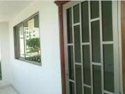 apartamento en arriendo en ciudad jardín. Cod A104651