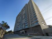 apartamento en arriendo en ciudad jardín. Cod A107475