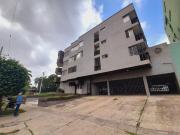 apartamento en arriendo en ciudad jardín. Cod A121936