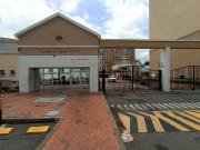 apartamento en arriendo en ciudad jardín. Cod A122994