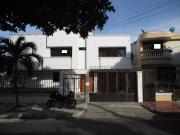 apartamento en arriendo en ciudad jardín. Cod A12917