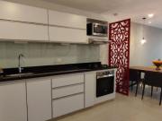 apartamento en arriendo en ciudad jardín. Cod A14382