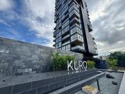 apartamento en arriendo en ciudad jardín. Cod A4995