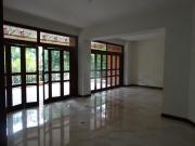 apartamento en arriendo en ciudad jardín. Cod A6456