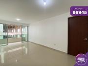 apartamento en arriendo en ciudad jardin. Cod A66945 apartamento en arriendo en ciudad jardin. Cod A66945