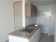 apartamento en arriendo en ciudad jardín. Cod A75424