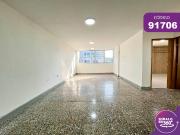 apartamento en arriendo en andalucía. Cod A91706