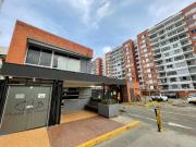 apartamento en arriendo en ciudad jardín. Cod A9190671 apartamento en arriendo en ciudad jardín. Cod A9190671