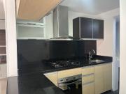 Apartamento en arriendo en Ciudad Jardín. Cod A9987