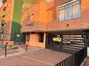 apartamento en arriendo en ciudad kennedy