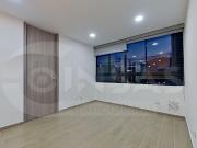 Apartamento en Arriendo en Ciudad la Salle Loira