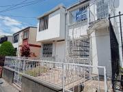 apartamento en arriendo en ciudad los Álamos. Cod A3701