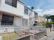 apartamento en arriendo en ciudad los Álamos. Cod A3701