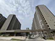 apartamento en arriendo en ciudad mallorquin. Cod A106869