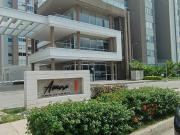 apartamento en arriendo en ciudad mallorquin. Cod A122648