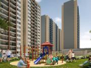 apartamento en arriendo en ciudad mallorquin. Cod A122648