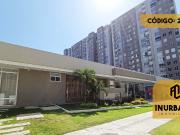 apartamento en arriendo en ciudad mallorquin. Cod A26712