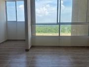 apartamento en arriendo en ciudad mallorquin. Cod A274