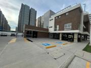 apartamento en arriendo en ciudad mallorquin. Cod A27556