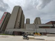 apartamento en arriendo en ciudad mallorquin. Cod A27560