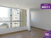 apartamento en arriendo en ciudad mallorquin. Cod A88211