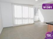 apartamento en arriendo en ciudad mallorquin. Cod A91391